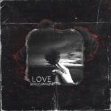 Обложка для MikusMartin - Love (Slowed)