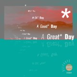 Обложка для Deephope - A Great Day