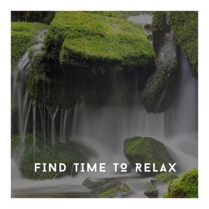 Обложка для Calming Piano Chillout Relaxation - Deep Pool Piano
