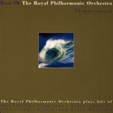 Обложка для The Royal Philharmonic Orchestra - Shine on You Crazy Diamonds