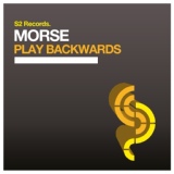 Обложка для Morse - Play Backwards