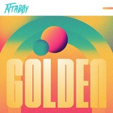 Обложка для Attaboy - Golden