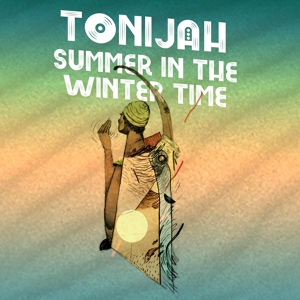 Обложка для Tonijah - The Sly Fox