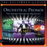 Обложка для Nicholas Glennie-Smith feat. The KPM Orchestra - Great Achievements