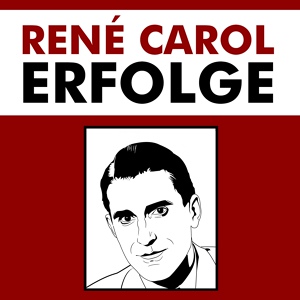 Обложка для René Carol - Nina