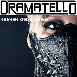 Обложка для Dramatello - Drama Maker