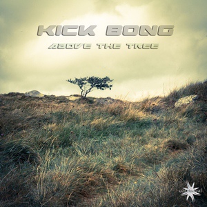 Обложка для Kick Bong - Above the Tree