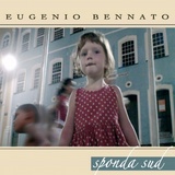 Обложка для Eugenio Bennato - Ogni uno