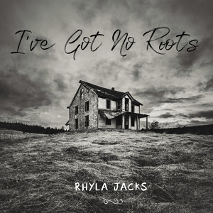 Обложка для ♫♪РЕШИТЕЛЬНО МУЗЫКА ♫♪ - I've Got No Roots