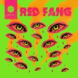 Обложка для Red Fang - Interop-Mod