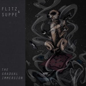 Обложка для Flitz&Suppe - MomentOfTheApparitions