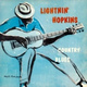 Обложка для Lightnin' Hopkins - Till the Gin Gets Here