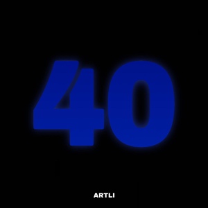 Обложка для ArtLi - 40
