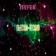Обложка для TIYFER - Electro-techno