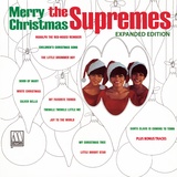 Обложка для The Supremes - Twinkle Twinkle little me