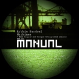 Обложка для ♥ MINIMAL● TECHNO ● club21807361 ● 20/05/2011● Robbie Pardoel - Machines - Original Mix   http://vkontakte.ru/club21807361