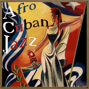 Обложка для René Touzet y su Orquesta - El Amor de Mi Bohío
