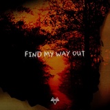 Обложка для NEFFEX - Find My Way Out