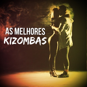 Обложка для Kizomba Singers - Bizneiros