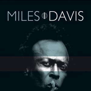 Обложка для Miles Davis - Blue ’N‘ Boogie