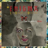 Обложка для Enigma - Silence Must Be Heard