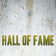 Обложка для Gavin Mikhail - Hall Of Fame (Instrumental)