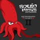 Обложка для Ben Morfitt (SquidPhysics) - Crash Bandicoot 3: Warped Theme
