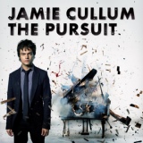 Обложка для Jamie Cullum - Please Don't Stop The Music