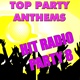Обложка для Anthem Party Band - Bailando (English Version)