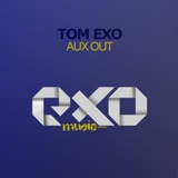 Обложка для Tom Exo - Aux Out