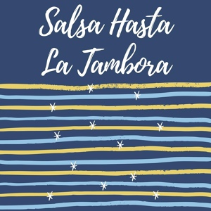 Обложка для La Sonora Carruseles - La Comay