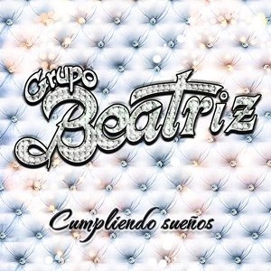 Обложка для Grupo Beatriz - Chalaneru