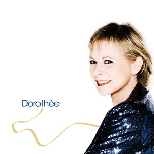 Обложка для Dorothée - Dorothée