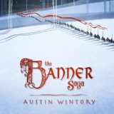 Обложка для Austin Wintory - Only the Sun Has Stopped