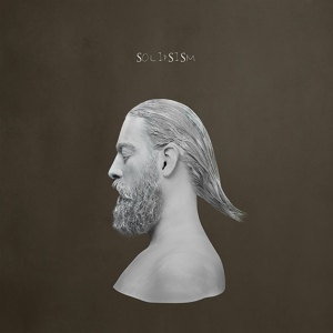 Обложка для Joep Beving - The Light She Brings