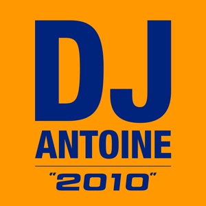 Обложка для DJ Smash - Птица (DJ Antoine Radio Edit)