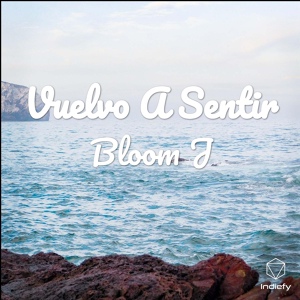 Обложка для Bloom J - Adoro (r&b Mix)
