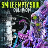 Обложка для SMILE EMPTY SOUL - My Name