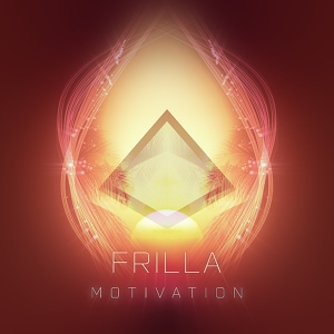 Обложка для Frilla - Dance Cold Abelton