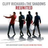 Обложка для Cliff Richard, The Shadows - Move It