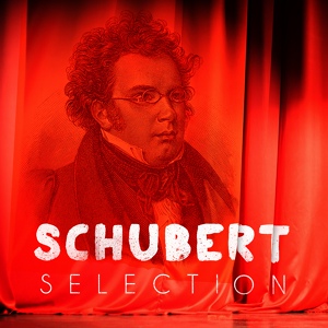 Обложка для Franz Schubert - (Symphony No.9)01-Andante-Allegro ma non tro