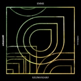 Обложка для Emme - Kilimanjaro (Extended Mix)