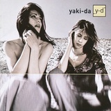 Обложка для Yaki-Da - Show You Love