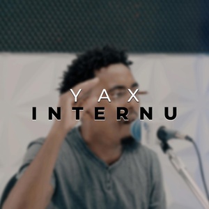 Обложка для Yax - Internu