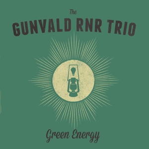 Обложка для Gunvald R&R trio feat. Gunvald Andreas Hagen, Rizu Tuladhar, Rabin Lal Shrestha - Nocturne