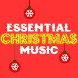 Обложка для Merry Christmas Party Singers, Christmas Singers, Christmas Music - Cool Yule