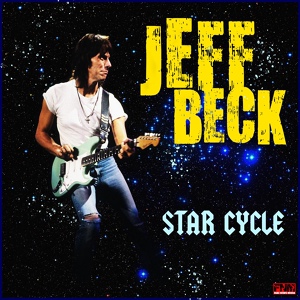 Обложка для Jeff Beck - A Day In A Life