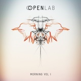 Обложка для Robert Miles - OpenLab Morning, Vol. 1
