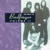 Обложка для Badfinger - Lonely You