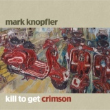 Обложка для Mark Knopfler - Heart Full Of Holes